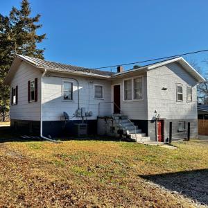 Photo #17 of 1109 West Tennessee Avenue, Crewe, VA 0.3 acres