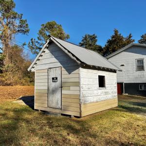 Photo #18 of 1109 West Tennessee Avenue, Crewe, VA 0.3 acres