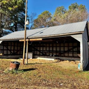 Photo #19 of 1109 West Tennessee Avenue, Crewe, VA 0.3 acres