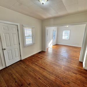 Photo #2 of 1109 West Tennessee Avenue, Crewe, VA 0.3 acres