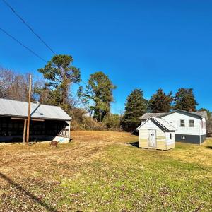 Photo #20 of 1109 West Tennessee Avenue, Crewe, VA 0.3 acres