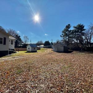 Photo #21 of 1109 West Tennessee Avenue, Crewe, VA 0.3 acres