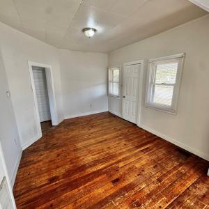 Photo #3 of 1109 West Tennessee Avenue, Crewe, VA 0.3 acres