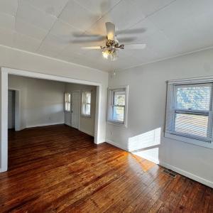 Photo #4 of 1109 West Tennessee Avenue, Crewe, VA 0.3 acres