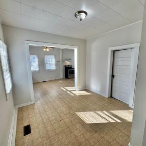 Photo #5 of 1109 West Tennessee Avenue, Crewe, VA 0.3 acres