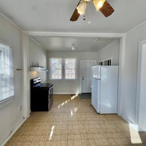 Photo #6 of 1109 West Tennessee Avenue, Crewe, VA 0.3 acres