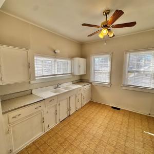 Photo #7 of 1109 West Tennessee Avenue, Crewe, VA 0.3 acres