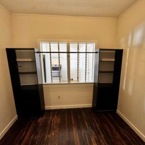 Photo #8 of 1109 West Tennessee Avenue, Crewe, VA 0.3 acres