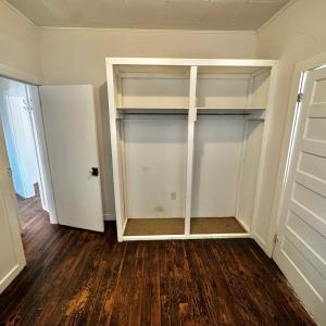 Photo #9 of 1109 West Tennessee Avenue, Crewe, VA 0.3 acres