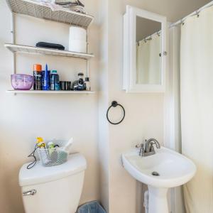 Photo #10 of 10008 Thomas Jefferson Hwy, Charlotte Court House, VA 18.0 acres