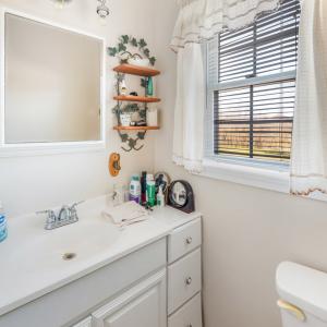 Photo #14 of 10008 Thomas Jefferson Hwy, Charlotte Court House, VA 18.0 acres