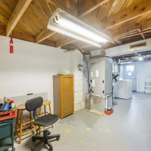 Photo #18 of 10008 Thomas Jefferson Hwy, Charlotte Court House, VA 18.0 acres