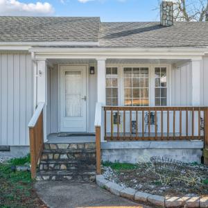 Photo #24 of 10008 Thomas Jefferson Hwy, Charlotte Court House, VA 18.0 acres