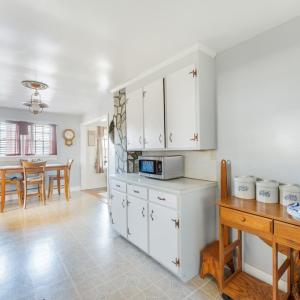 Photo #6 of 10008 Thomas Jefferson Hwy, Charlotte Court House, VA 18.0 acres