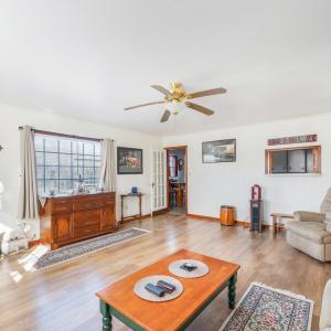 Photo #7 of 10008 Thomas Jefferson Hwy, Charlotte Court House, VA 18.0 acres