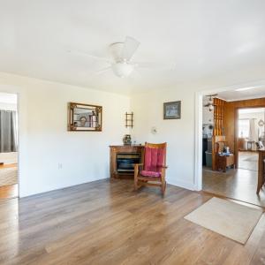 Photo #3 of 10008 Thomas Jefferson Hwy, Charlotte Court House, VA 18.0 acres