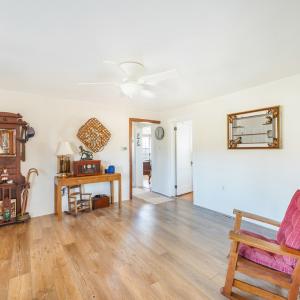 Photo #10 of 10008 Thomas Jefferson Hwy, Charlotte Court House, VA 18.0 acres