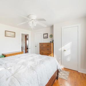 Photo #12 of 10008 Thomas Jefferson Hwy, Charlotte Court House, VA 18.0 acres