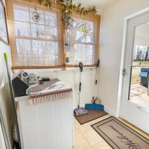 Photo #18 of 10008 Thomas Jefferson Hwy, Charlotte Court House, VA 18.0 acres