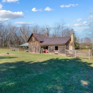 Photo #20 of 10008 Thomas Jefferson Hwy, Charlotte Court House, VA 18.0 acres