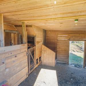 Photo #21 of 10008 Thomas Jefferson Hwy, Charlotte Court House, VA 18.0 acres