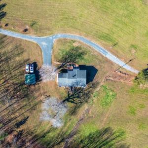 Photo #24 of 10008 Thomas Jefferson Hwy, Charlotte Court House, VA 18.0 acres