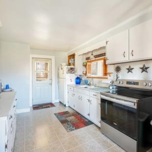 Photo #6 of 10008 Thomas Jefferson Hwy, Charlotte Court House, VA 18.0 acres