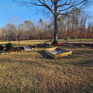 Photo #11 of 3814 S Constitution, Dillwyn, VA 43.8 acres