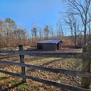 Photo #12 of 3814 S Constitution, Dillwyn, VA 43.8 acres