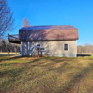 Photo #13 of 3814 S Constitution, Dillwyn, VA 43.8 acres