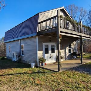 Photo #15 of 3814 S Constitution, Dillwyn, VA 43.8 acres