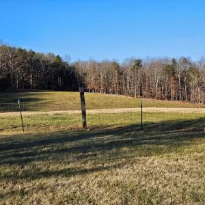 Photo #16 of 3814 S Constitution, Dillwyn, VA 43.8 acres