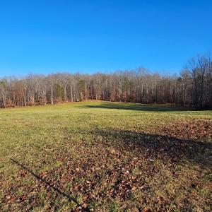 Photo #17 of 3814 S Constitution, Dillwyn, VA 43.8 acres