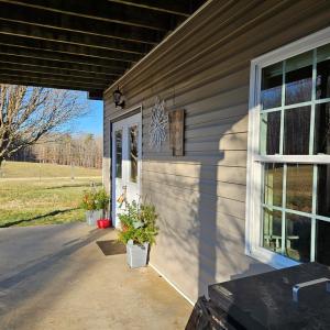 Photo #21 of 3814 S Constitution, Dillwyn, VA 43.8 acres