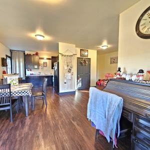 Photo #22 of 3814 S Constitution, Dillwyn, VA 43.8 acres