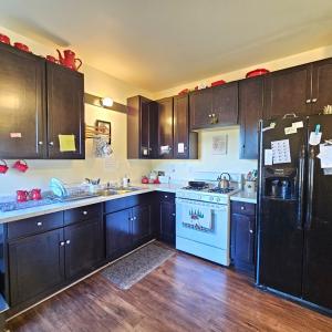 Photo #24 of 3814 S Constitution, Dillwyn, VA 43.8 acres