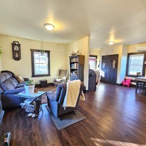 Photo #25 of 3814 S Constitution, Dillwyn, VA 43.8 acres