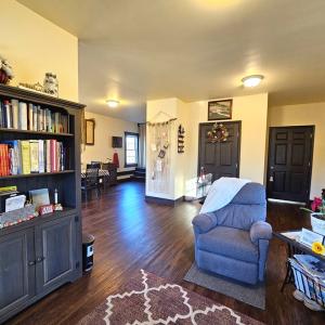 Photo #26 of 3814 S Constitution, Dillwyn, VA 43.8 acres