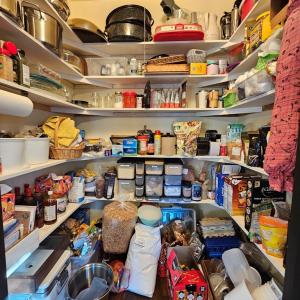 Photo #27 of 3814 S Constitution, Dillwyn, VA 43.8 acres