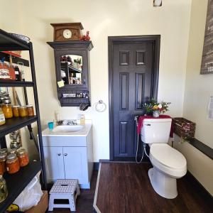 Photo #28 of 3814 S Constitution, Dillwyn, VA 43.8 acres