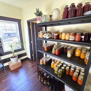 Photo #29 of 3814 S Constitution, Dillwyn, VA 43.8 acres