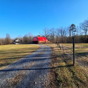 Photo #3 of 3814 S Constitution, Dillwyn, VA 43.8 acres