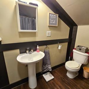 Photo #31 of 3814 S Constitution, Dillwyn, VA 43.8 acres