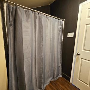 Photo #32 of 3814 S Constitution, Dillwyn, VA 43.8 acres