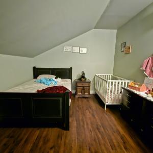 Photo #33 of 3814 S Constitution, Dillwyn, VA 43.8 acres