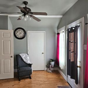 Photo #34 of 3814 S Constitution, Dillwyn, VA 43.8 acres