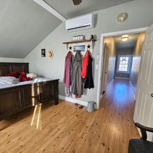 Photo #35 of 3814 S Constitution, Dillwyn, VA 43.8 acres