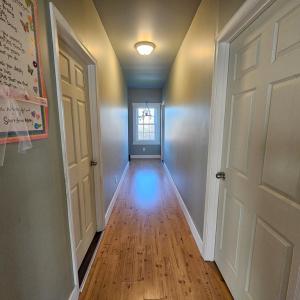 Photo #36 of 3814 S Constitution, Dillwyn, VA 43.8 acres