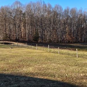 Photo #37 of 3814 S Constitution, Dillwyn, VA 43.8 acres