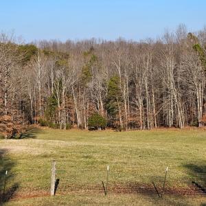 Photo #38 of 3814 S Constitution, Dillwyn, VA 43.8 acres